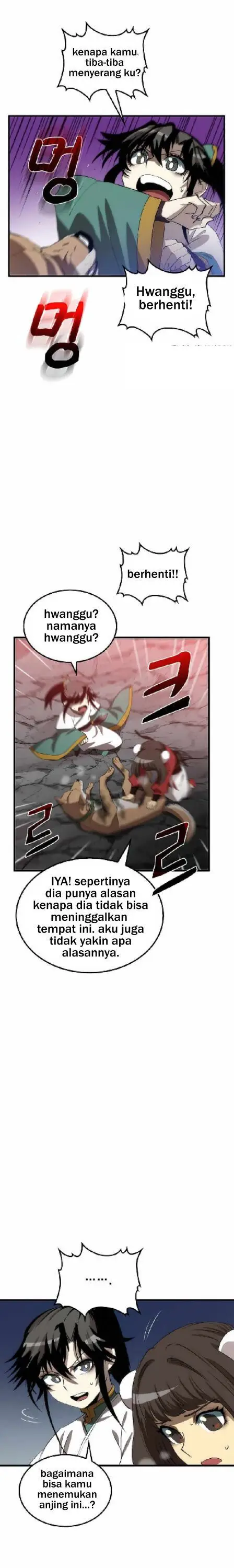 image-komik-doctors-rebirth-chapter-60-14/27