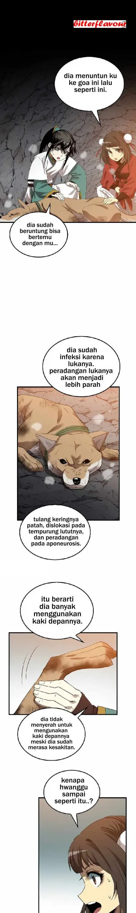 image-komik-doctors-rebirth-chapter-60-18/27