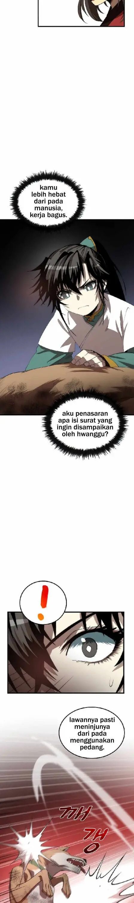 image-komik-doctors-rebirth-chapter-60-19/27