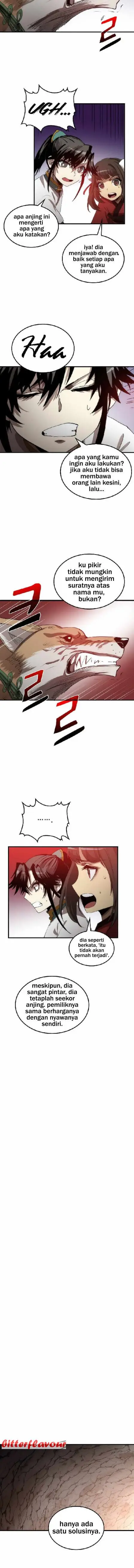 image-komik-doctors-rebirth-chapter-60-21/27