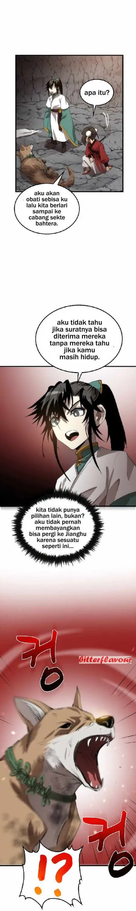 image-komik-doctors-rebirth-chapter-60-22/27