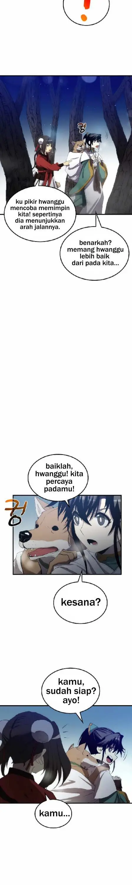 image-komik-doctors-rebirth-chapter-61-2/28