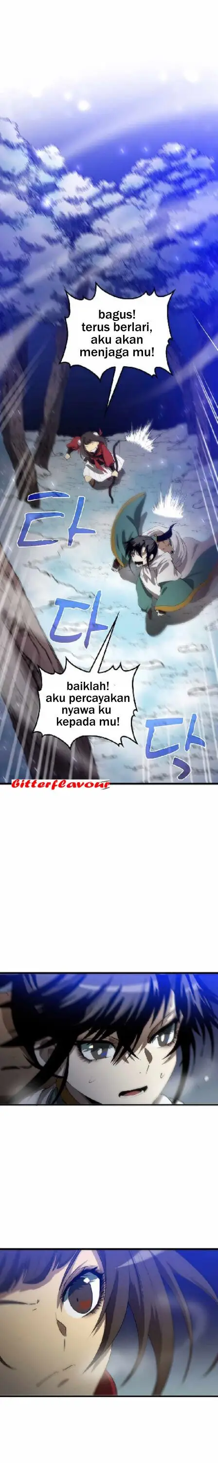 image-komik-doctors-rebirth-chapter-61-4/28