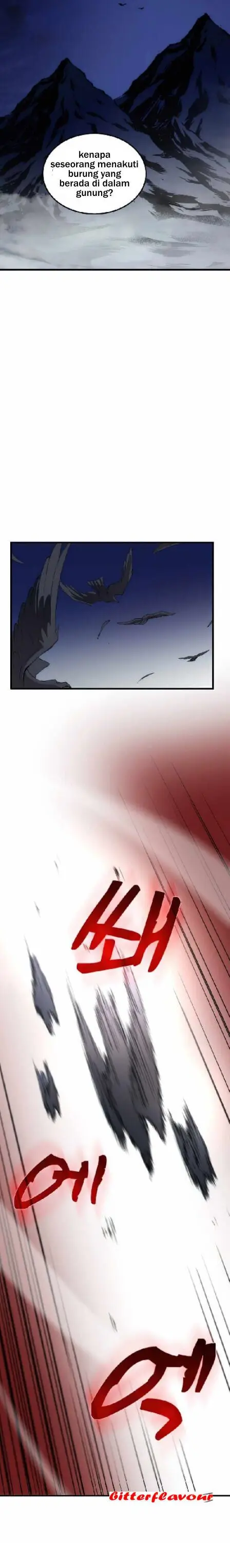 image-komik-doctors-rebirth-chapter-61-9/28