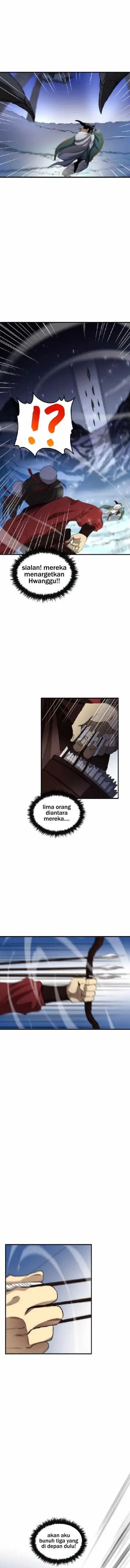 image-komik-doctors-rebirth-chapter-61-10/28