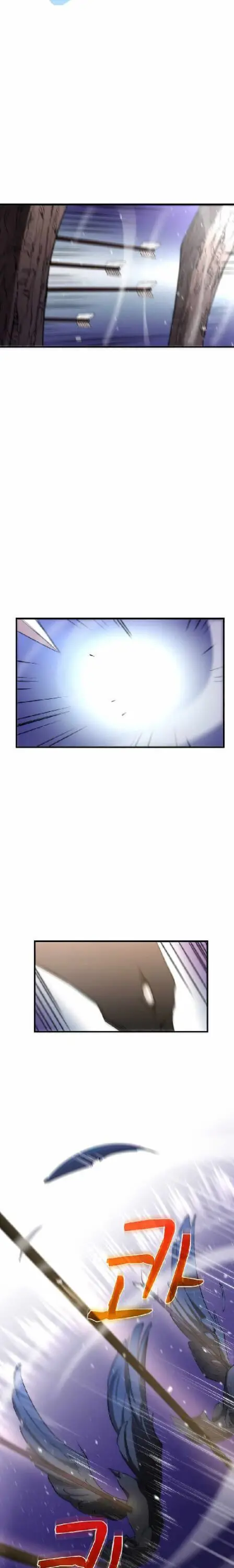 image-komik-doctors-rebirth-chapter-61-13/28