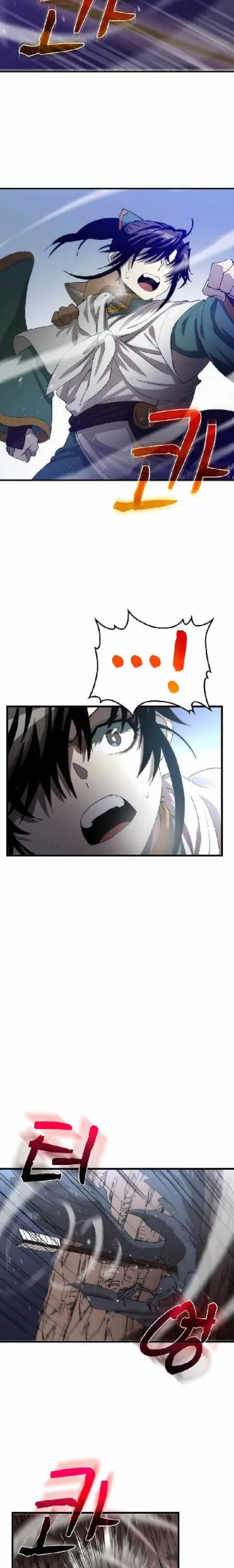 image-komik-doctors-rebirth-chapter-61-14/28