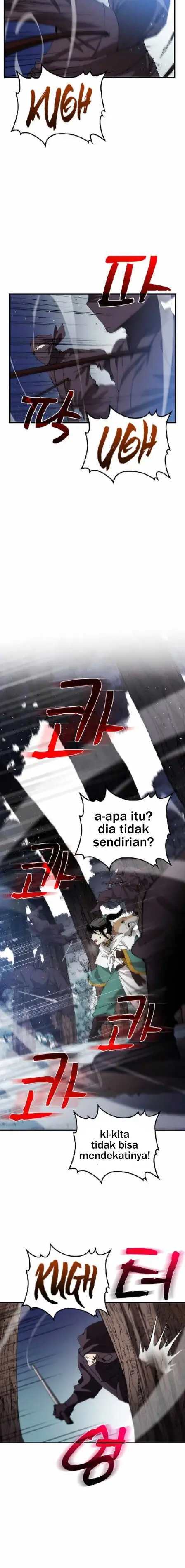 image-komik-doctors-rebirth-chapter-61-21/28