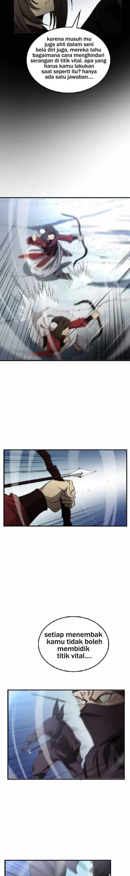 image-komik-doctors-rebirth-chapter-61-23/28