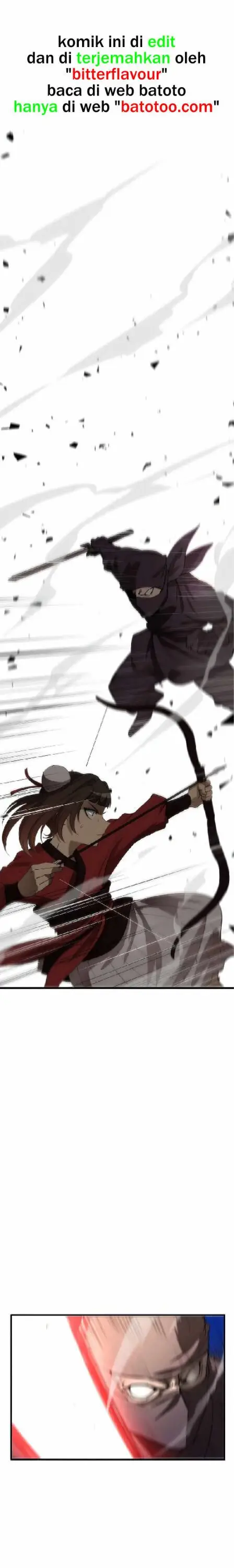 image-komik-doctors-rebirth-chapter-62-1/30