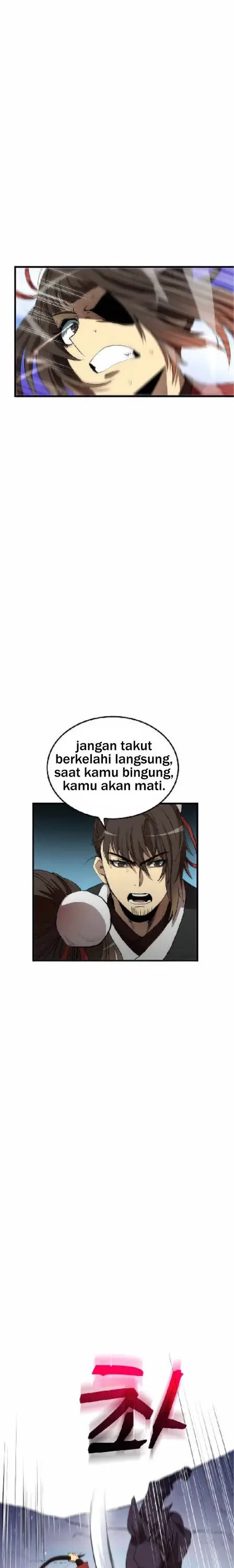 image-komik-doctors-rebirth-chapter-62-2/30