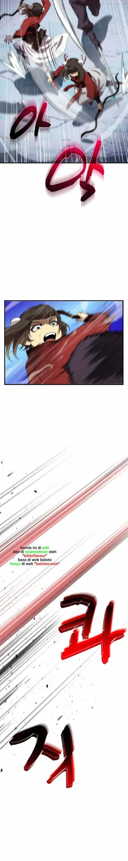 image-komik-doctors-rebirth-chapter-62-3/30