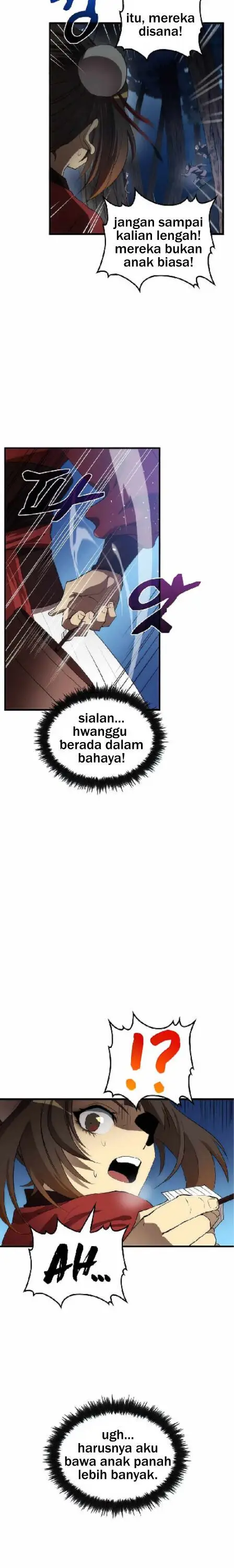 image-komik-doctors-rebirth-chapter-62-5/30