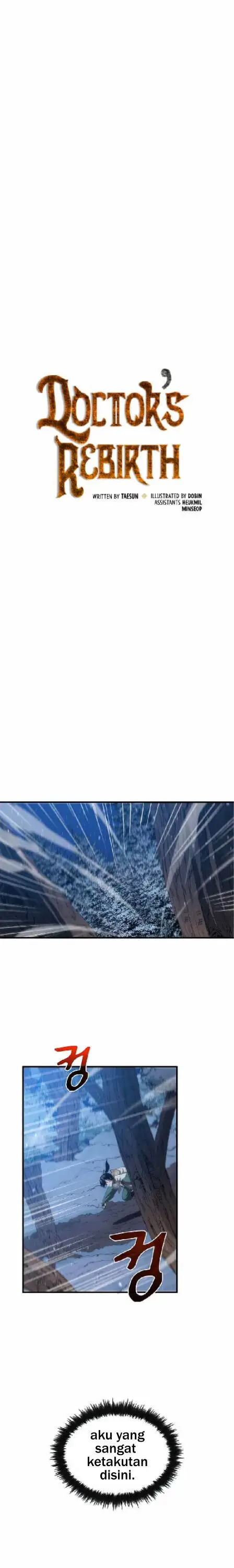 image-komik-doctors-rebirth-chapter-62-6/30