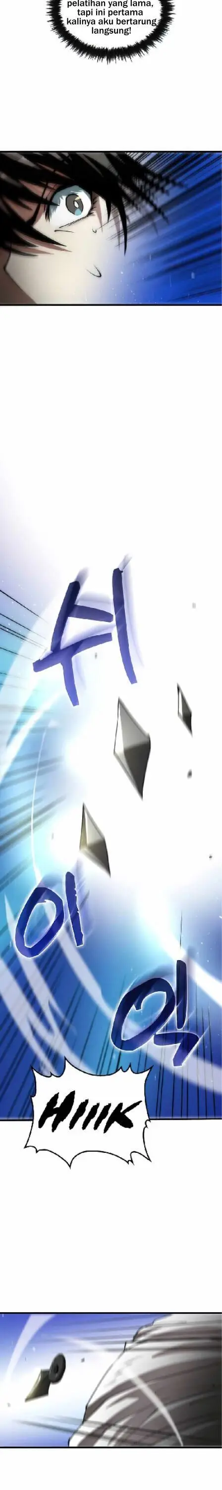 image-komik-doctors-rebirth-chapter-62-8/30