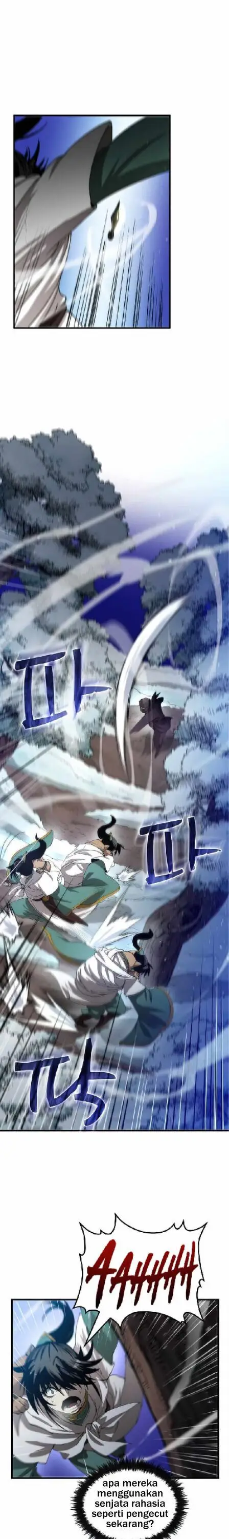 image-komik-doctors-rebirth-chapter-62-9/30