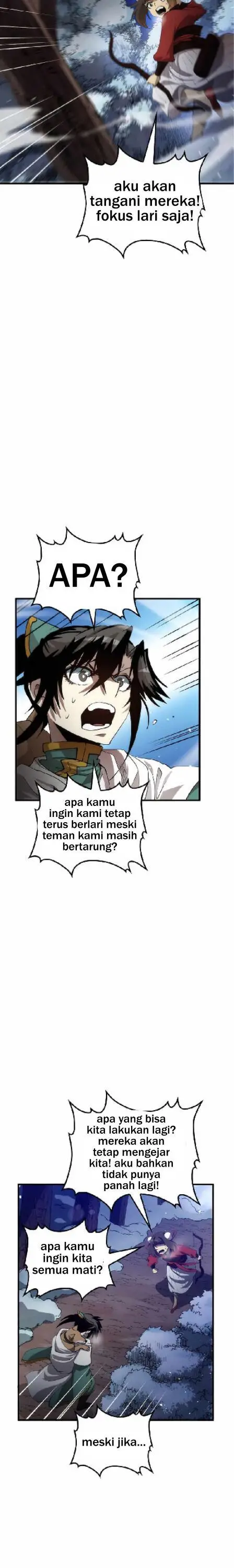 image-komik-doctors-rebirth-chapter-62-13/30