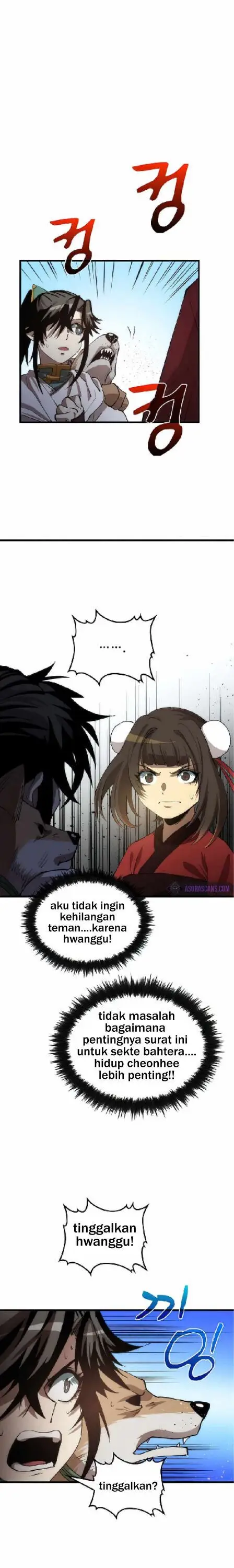 image-komik-doctors-rebirth-chapter-62-14/30