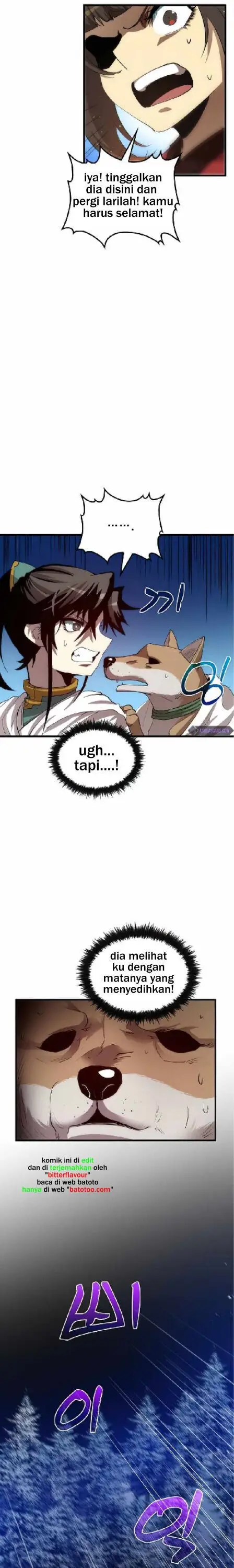 image-komik-doctors-rebirth-chapter-62-15/30