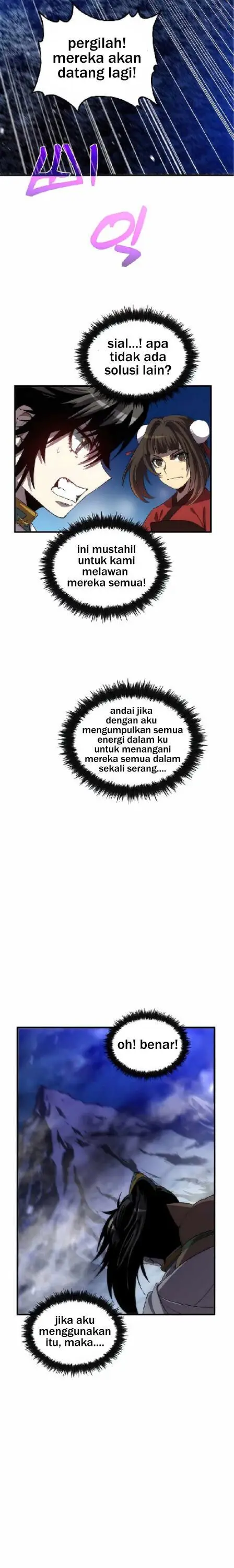 image-komik-doctors-rebirth-chapter-62-16/30