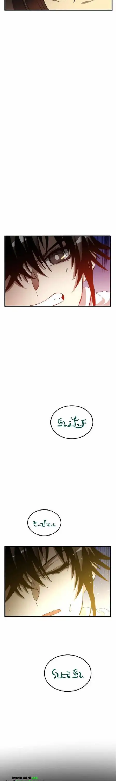 image-komik-doctors-rebirth-chapter-62-18/30