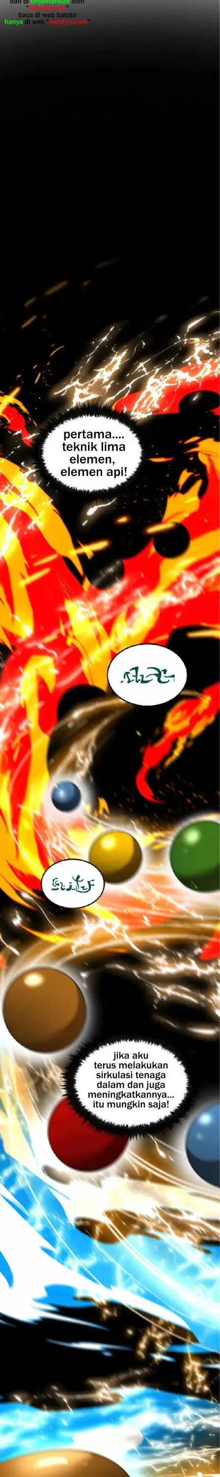 image-komik-doctors-rebirth-chapter-62-19/30