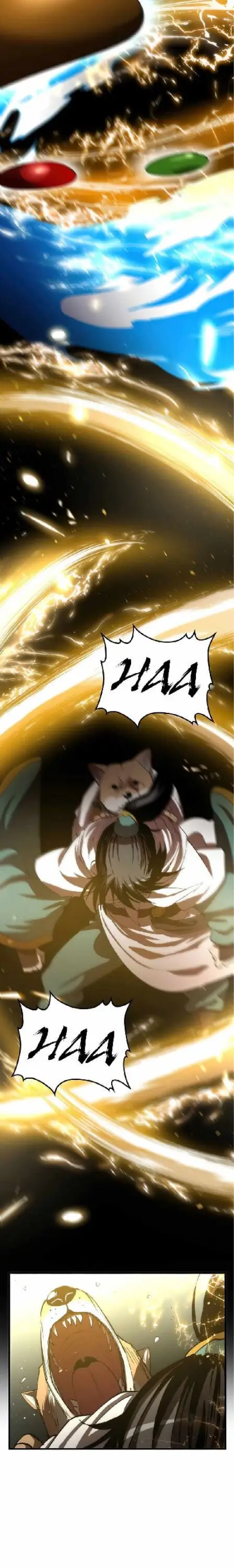 image-komik-doctors-rebirth-chapter-62-20/30