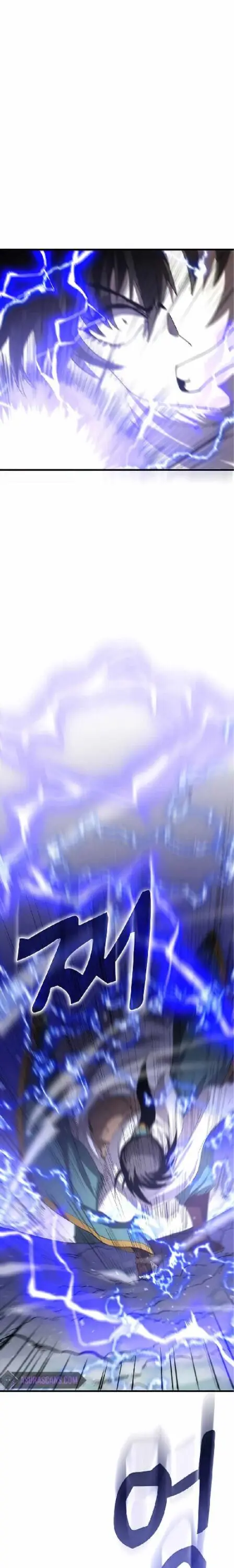 image-komik-doctors-rebirth-chapter-62-24/30