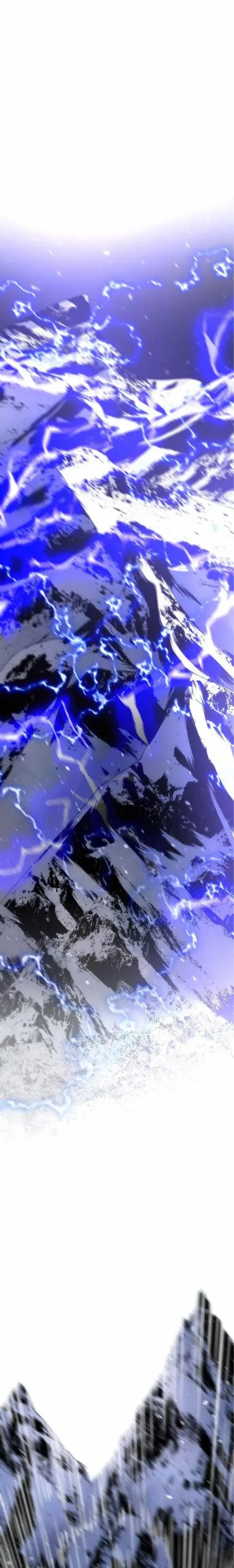 image-komik-doctors-rebirth-chapter-62-27/30