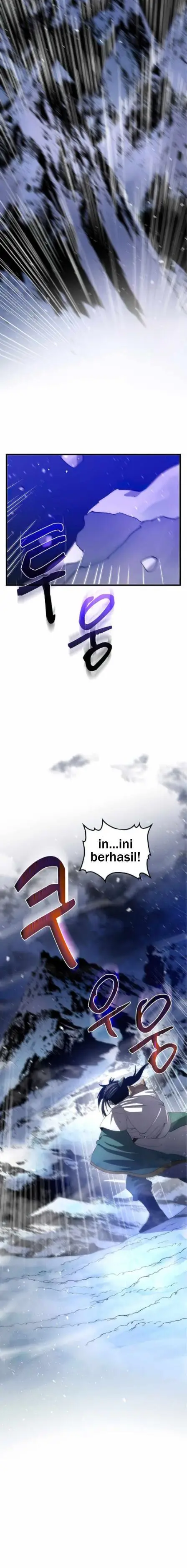 image-komik-doctors-rebirth-chapter-62-28/30