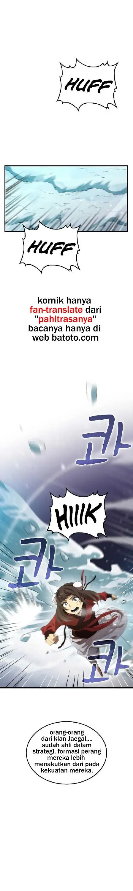 image-komik-doctors-rebirth-chapter-63-4/32