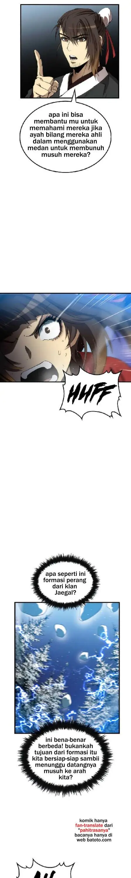 image-komik-doctors-rebirth-chapter-63-5/32
