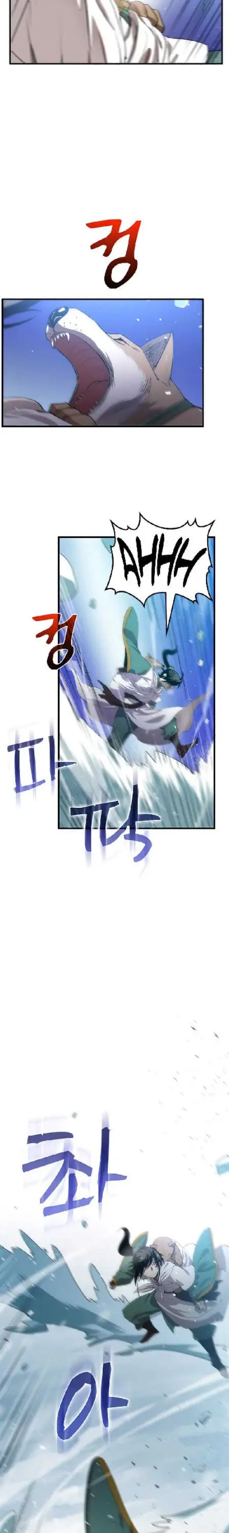 image-komik-doctors-rebirth-chapter-63-7/32