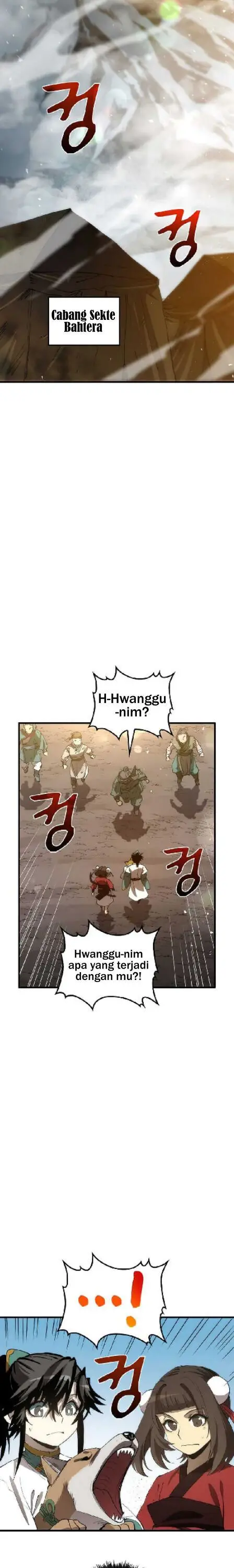 image-komik-doctors-rebirth-chapter-63-11/32