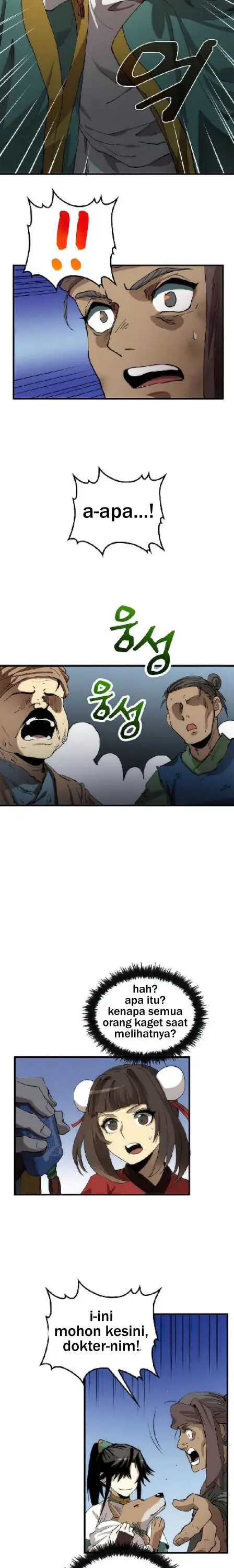 image-komik-doctors-rebirth-chapter-63-13/32