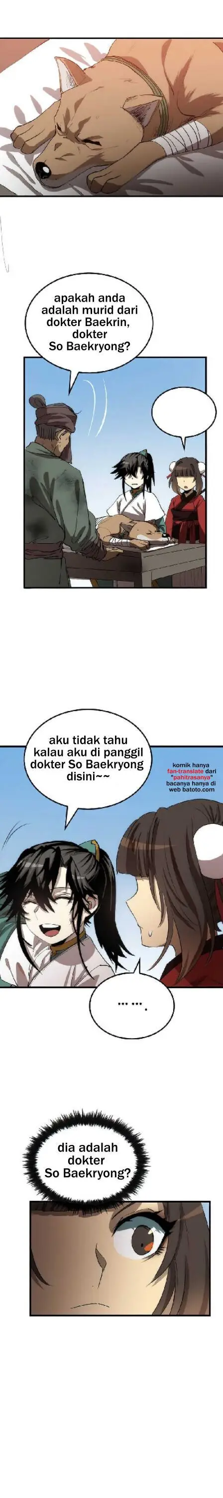 image-komik-doctors-rebirth-chapter-63-15/32