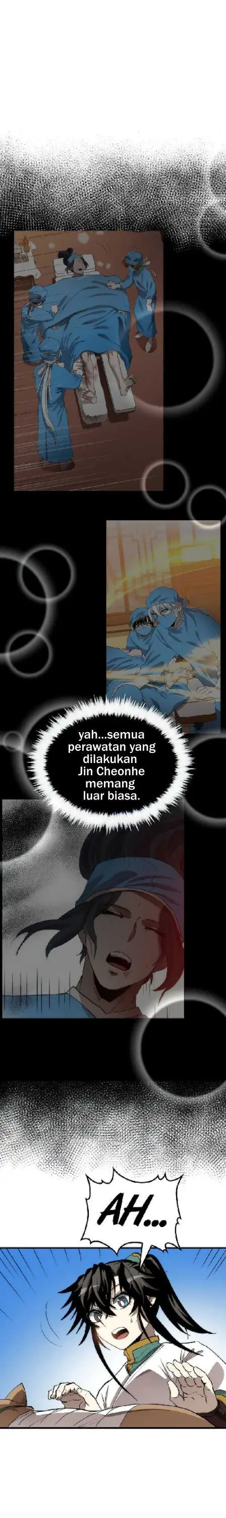 image-komik-doctors-rebirth-chapter-63-16/32