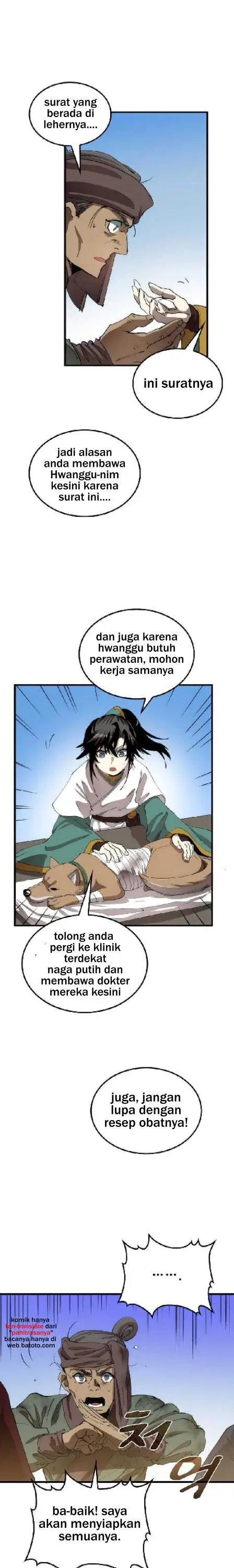 image-komik-doctors-rebirth-chapter-63-17/32