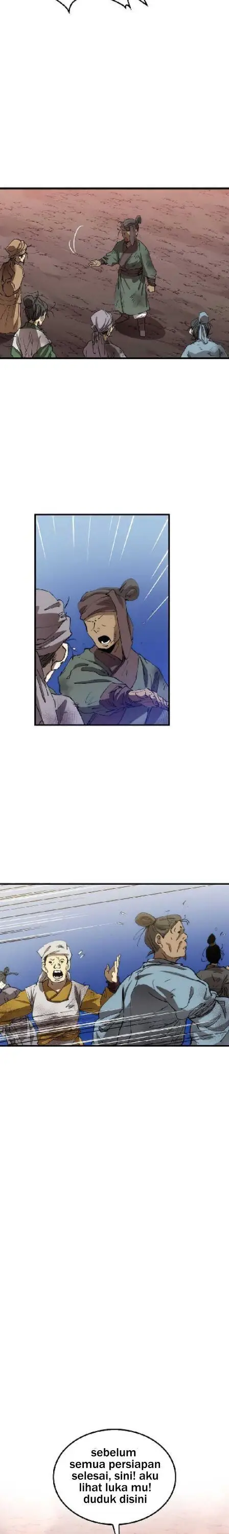 image-komik-doctors-rebirth-chapter-63-18/32