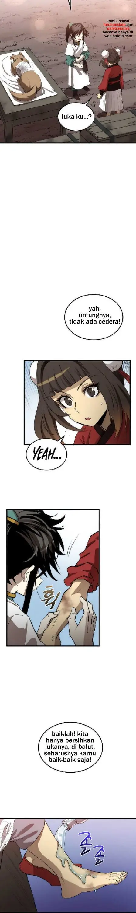 image-komik-doctors-rebirth-chapter-63-19/32