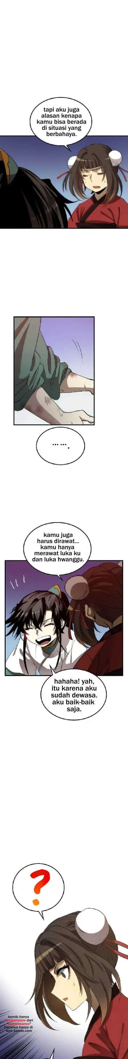 image-komik-doctors-rebirth-chapter-63-21/32