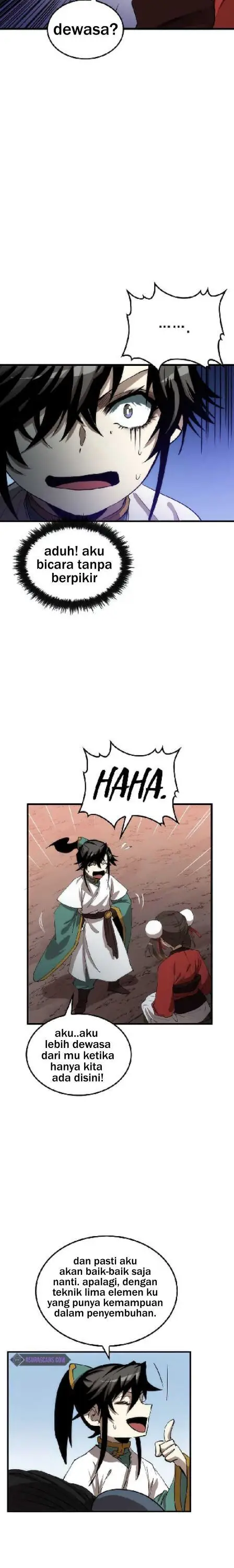 image-komik-doctors-rebirth-chapter-63-22/32