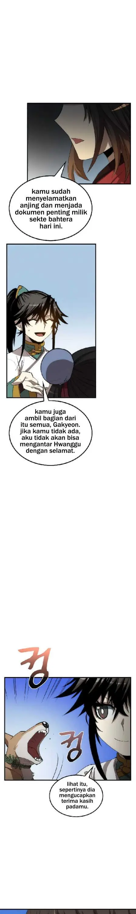 image-komik-doctors-rebirth-chapter-63-24/32