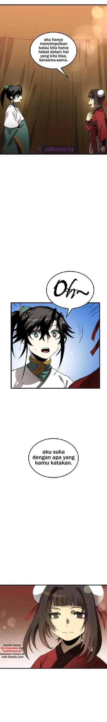 image-komik-doctors-rebirth-chapter-63-27/32