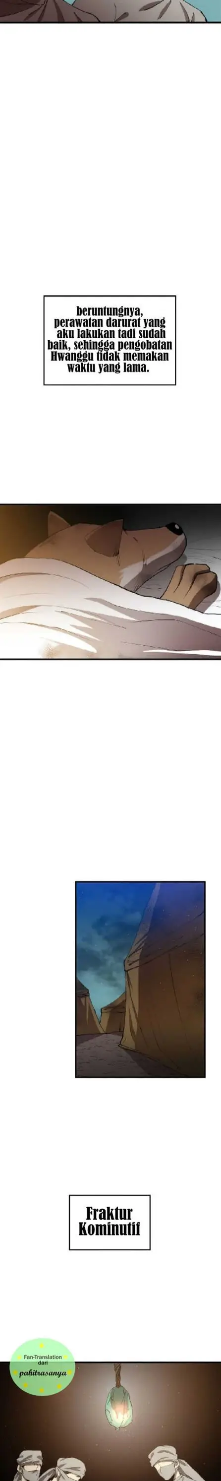 image-komik-doctors-rebirth-chapter-64-2/34