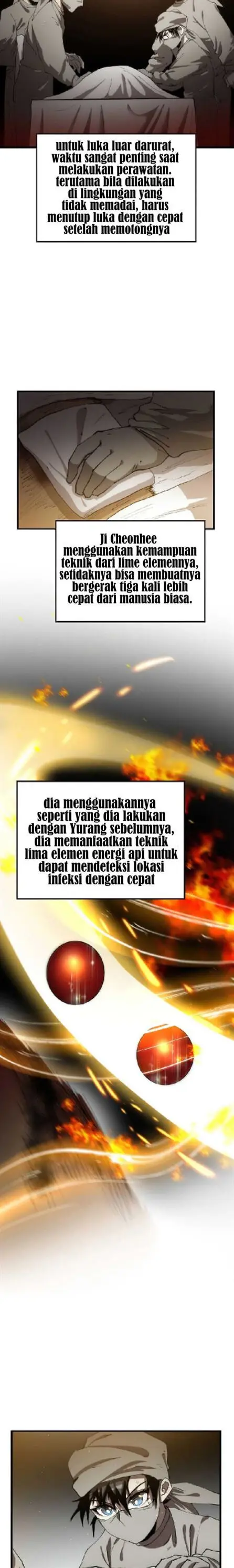 image-komik-doctors-rebirth-chapter-64-3/34