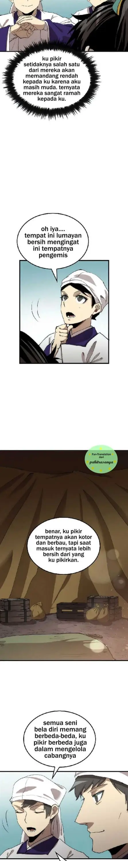 image-komik-doctors-rebirth-chapter-64-5/34