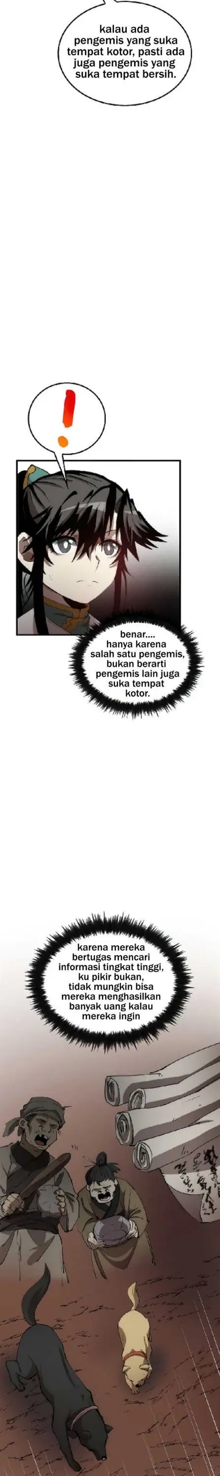 image-komik-doctors-rebirth-chapter-64-6/34