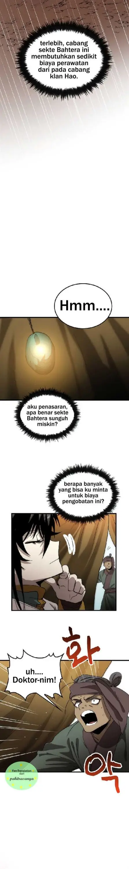 image-komik-doctors-rebirth-chapter-64-7/34