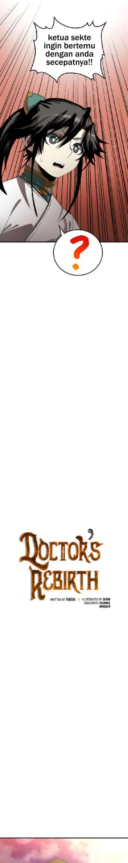 image-komik-doctors-rebirth-chapter-64-8/34